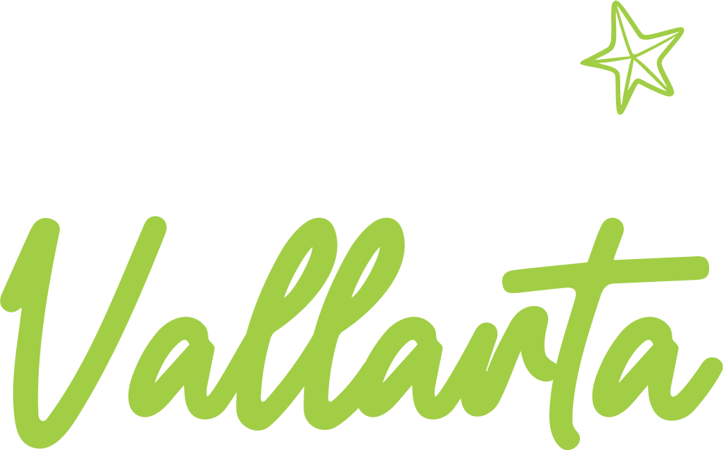 Viva Vallarta